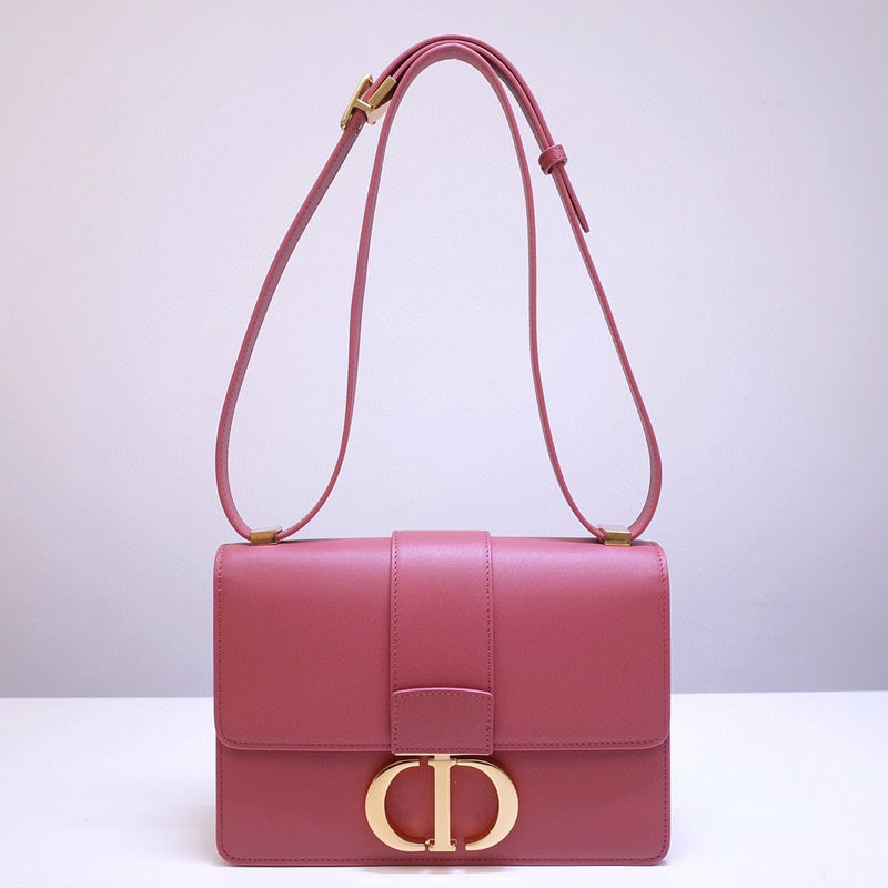 Dior Bags - 5379