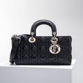 Dior Bags - 2348