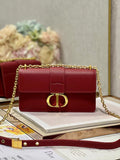Dior Bags - 024