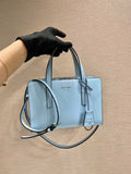 Prada Bags - 624