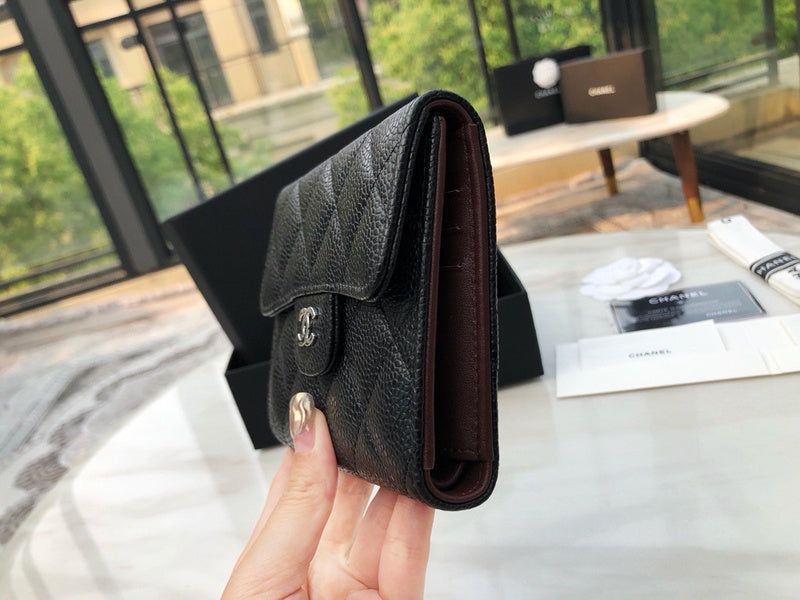 Chanel -Bags - CHL Bags - 051
