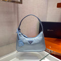Prada Bags - 7067