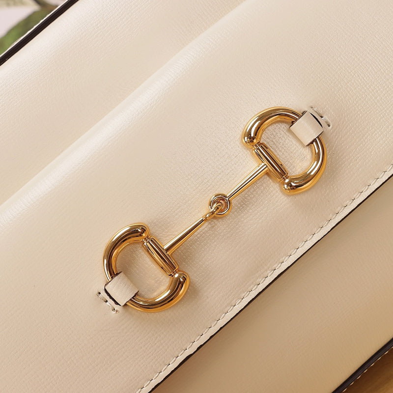 Gucci Bags