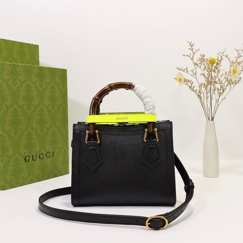 Gucci Bags