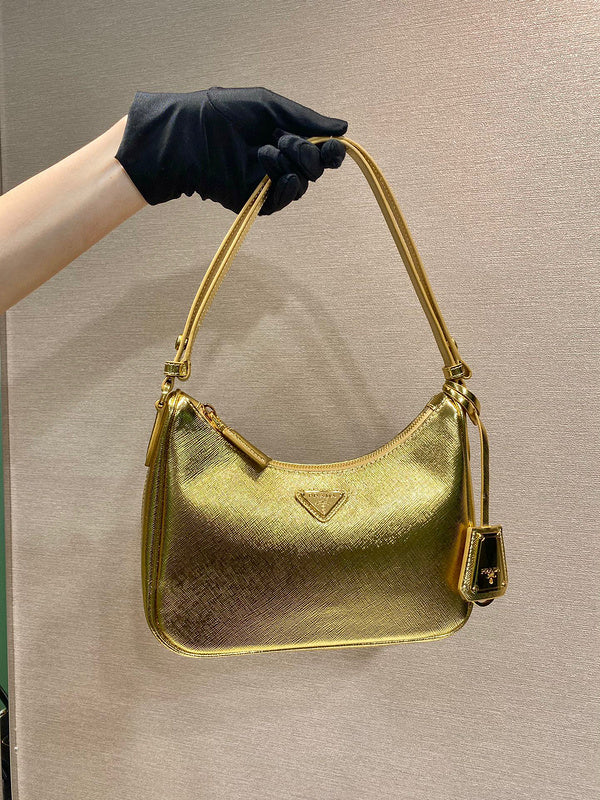 Prada Bags - 2474