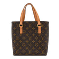 Louis Vuitton Monogram Vavin PM