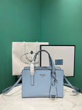Prada Bags - 690