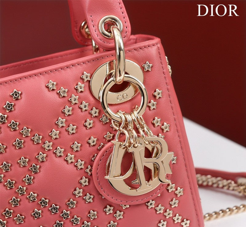 Dior Bag