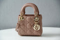 Dior Bags - 231