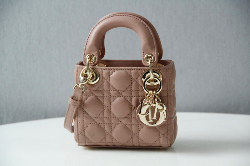 Dior Bags - 231
