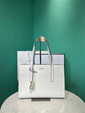 Prada Bags - 5724