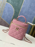 Chanel Bags - CHL Bags - 875
