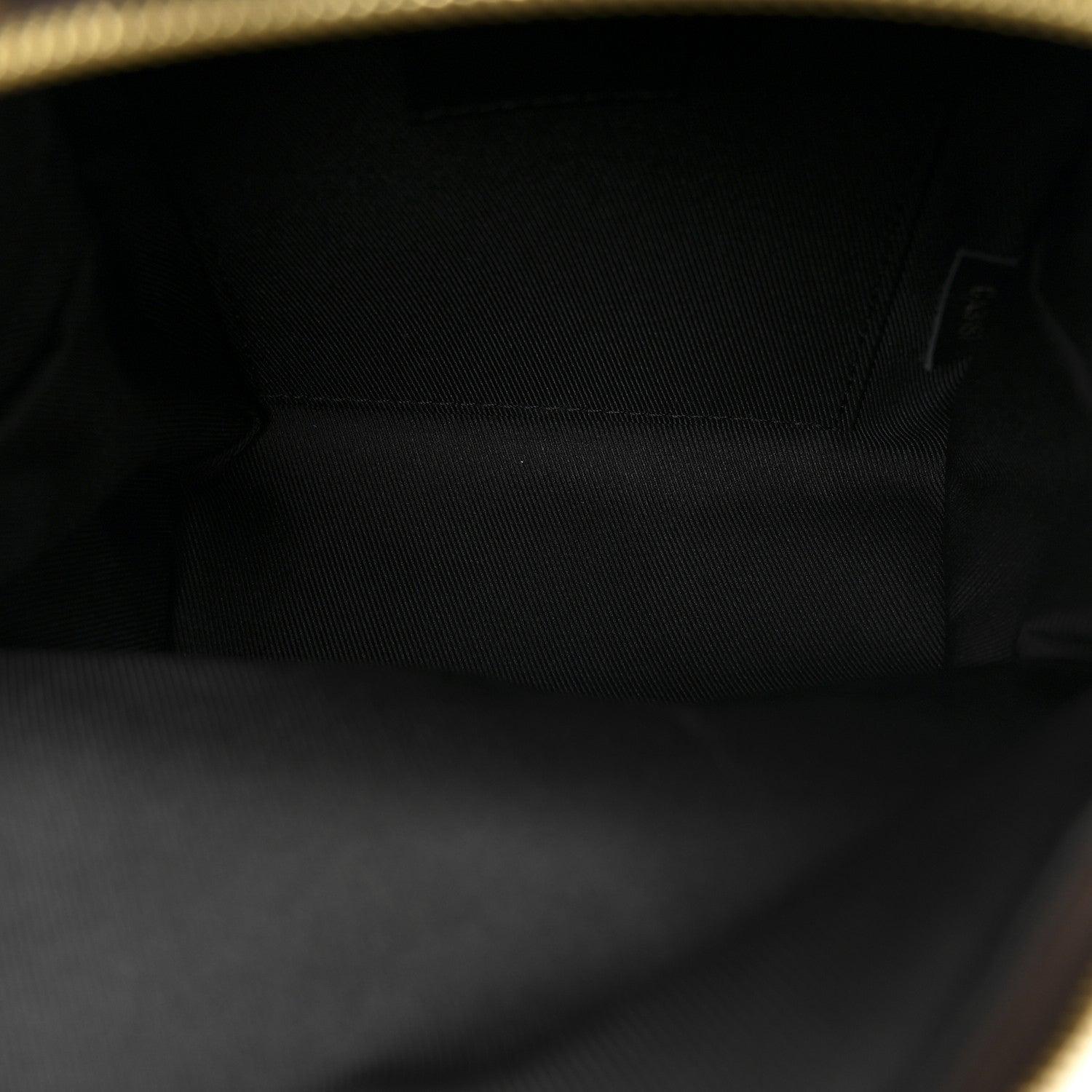 Louis Vuitton Monogram Palm Springs Backpack Mini