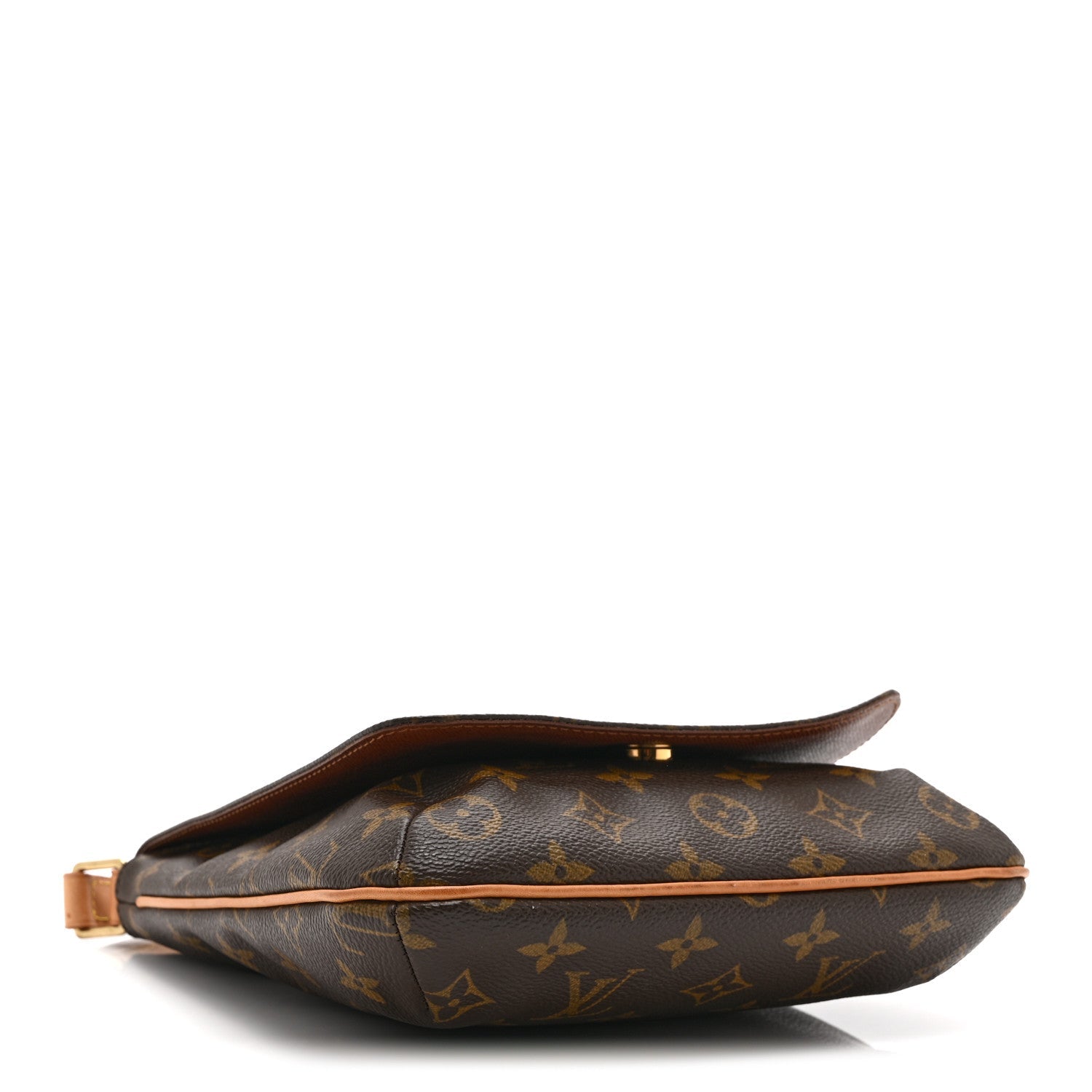 Louis Vuitton Monogram Musette Salsa