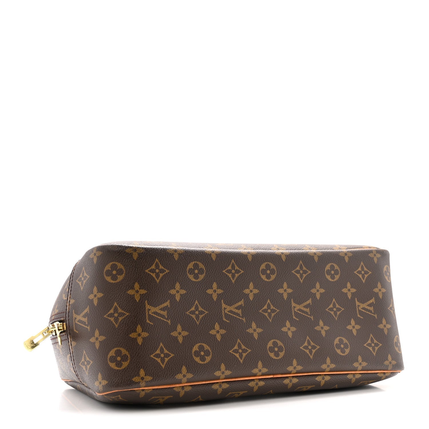 Louis Vuitton Monogram Deauville