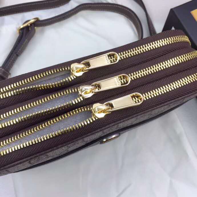 Gucci Bags