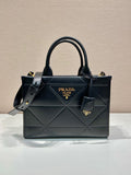 Prada Bags - 2390
