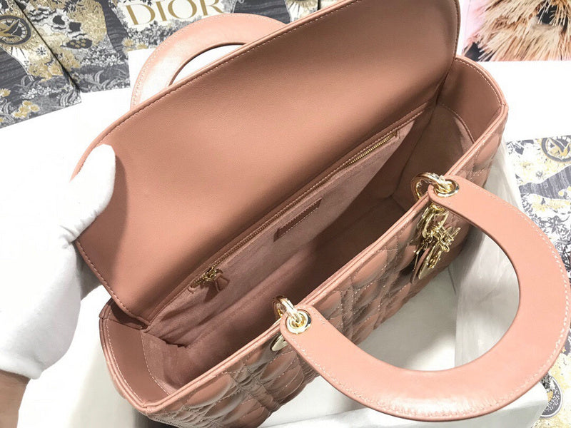 Dior Bag