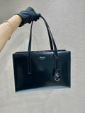 Prada Bags - 1955