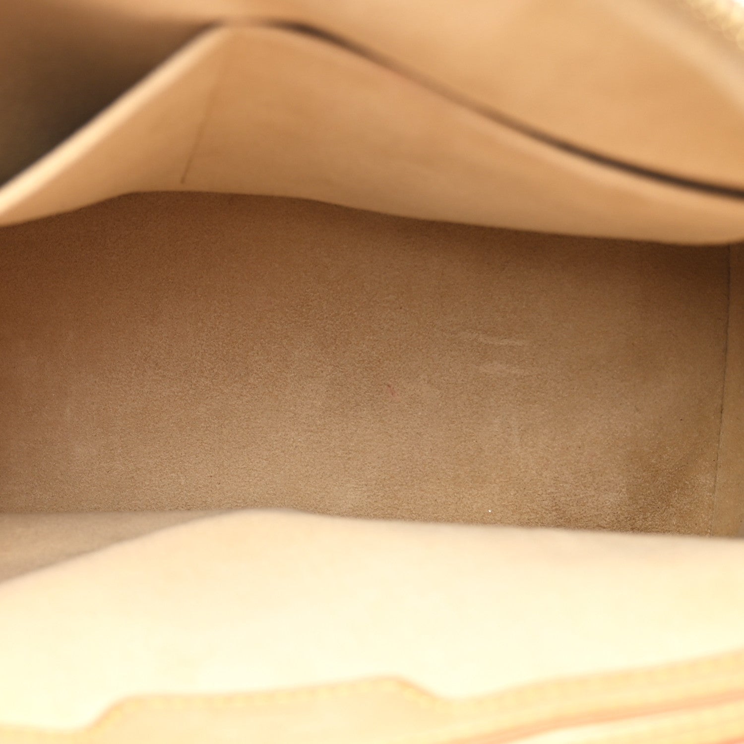 Louis Vuitton Monogram Retiro PM