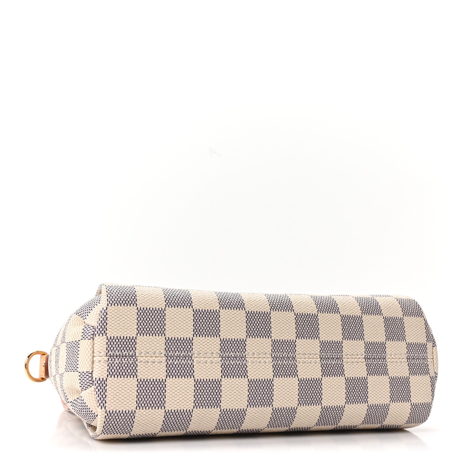 Louis Vuitton Damier Azur Croisette
