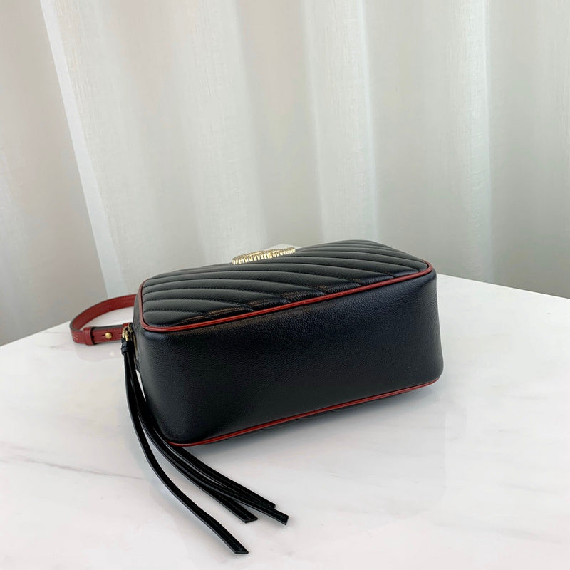 Gucci Bags