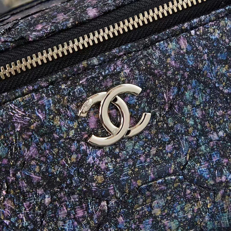 Chanel -Bags - CHL Bags - 172
