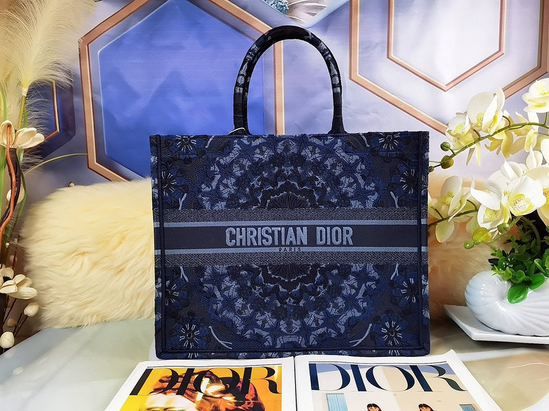 Dior Bags - 3723