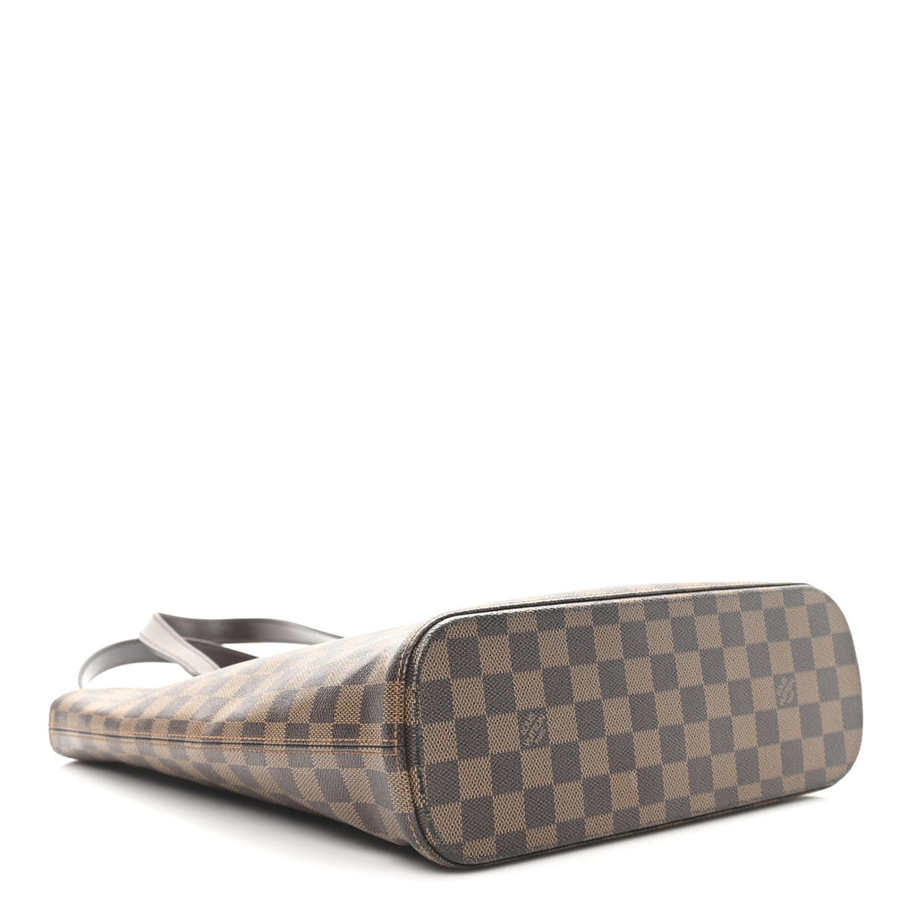 Louis Vuitton Damier Ebene Vavin GM