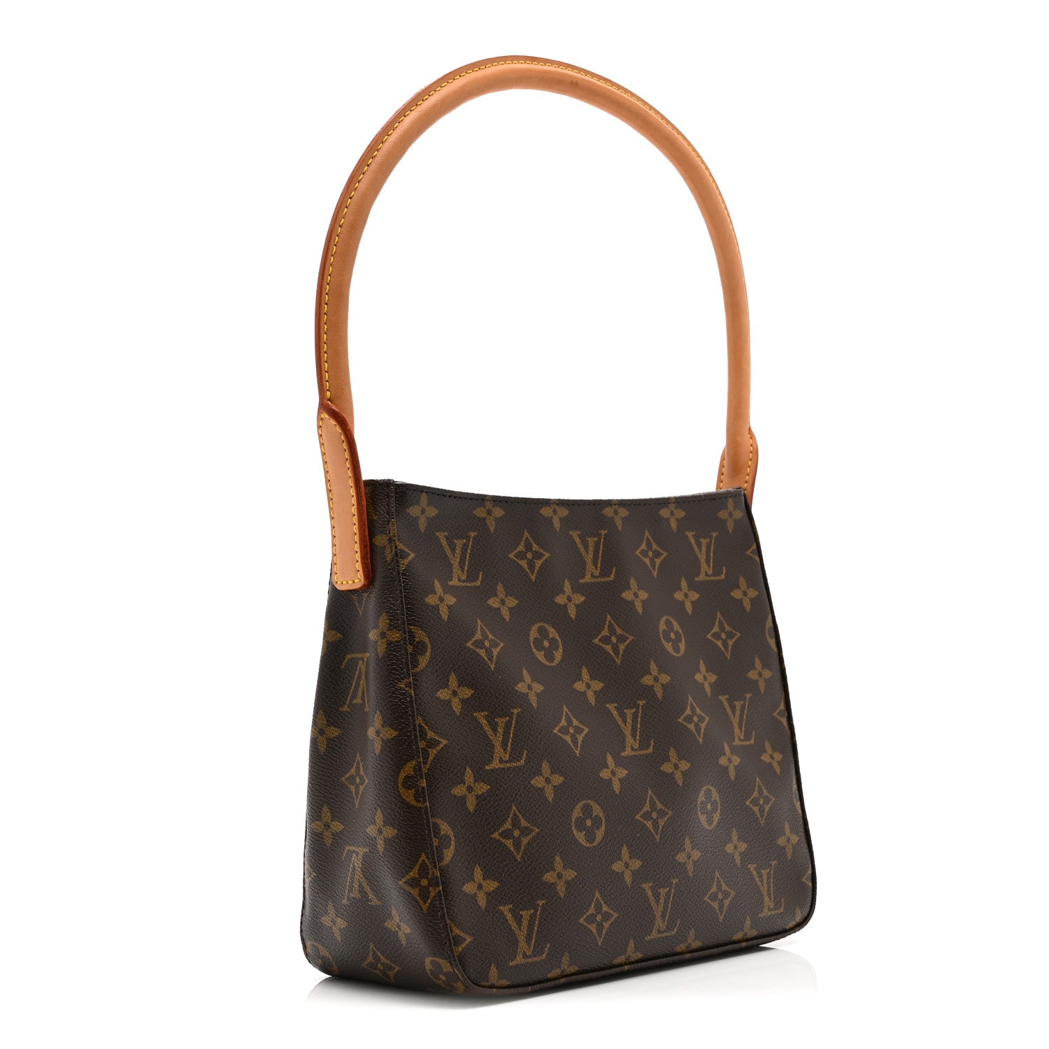 Louis Vuitton Monogram Looping MM