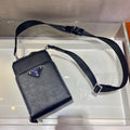 Prada Bags - 6539