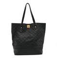 Louis Vuitton Empreinte Citadine GM Infini