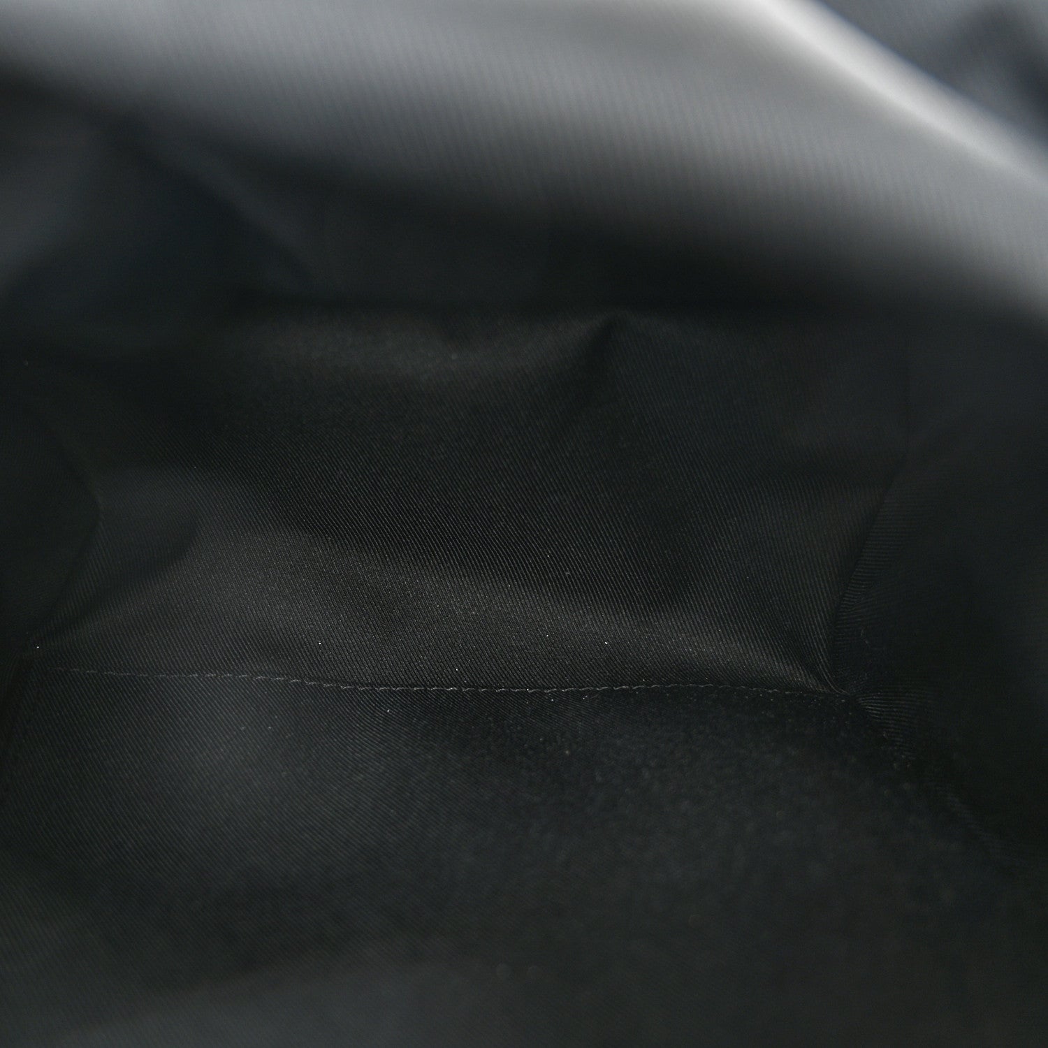 Louis Vuitton Reverse Monogram Palm Springs Backpack PM