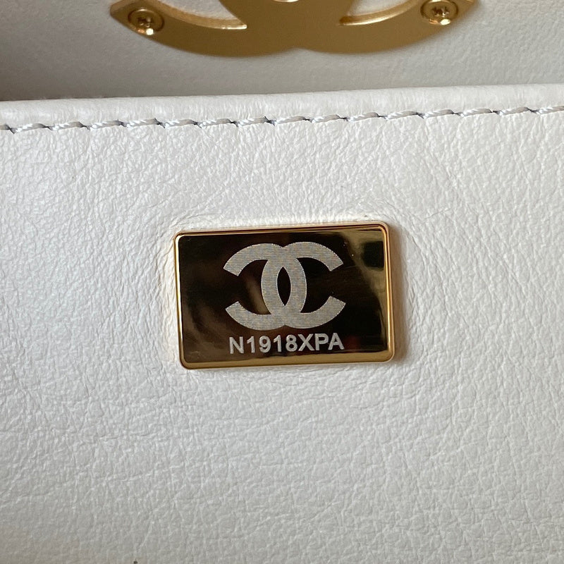 Chanel -Bags - CHL Bags - 171