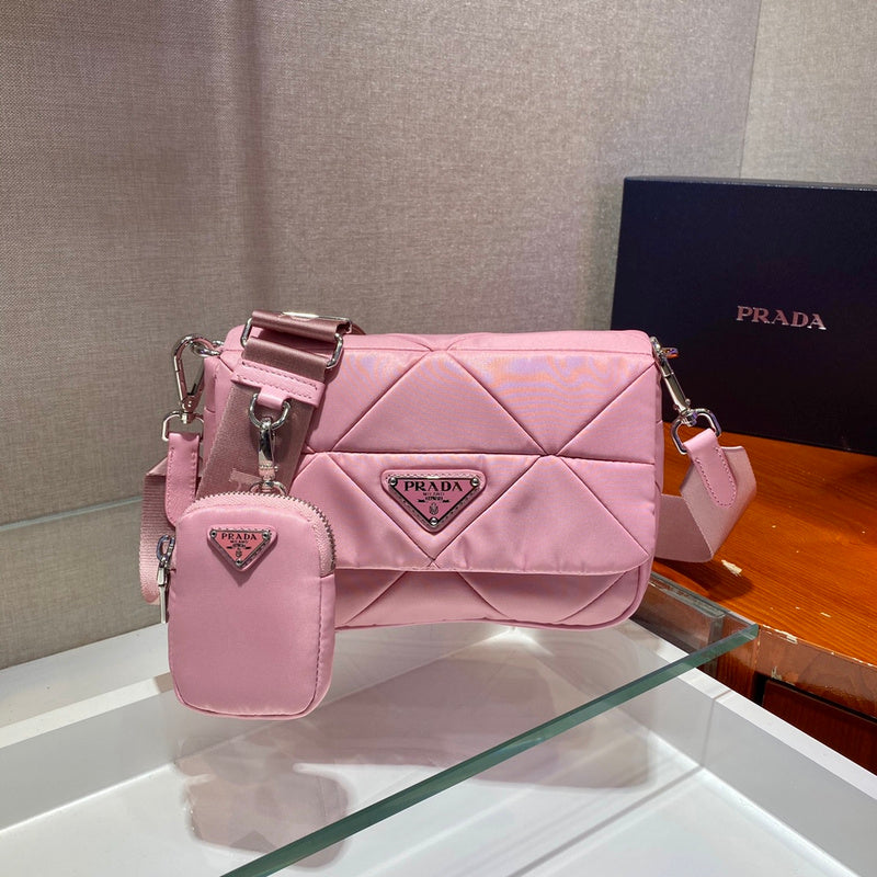 Prada Bags - 6864