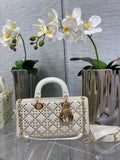 Dior Bags - 4599