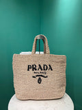 Prada Bags - 2228