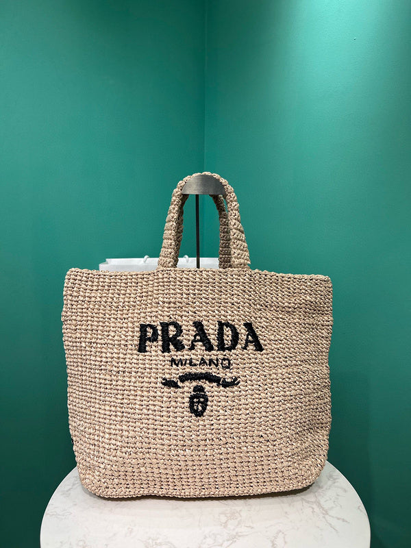 Prada Bags - 2228