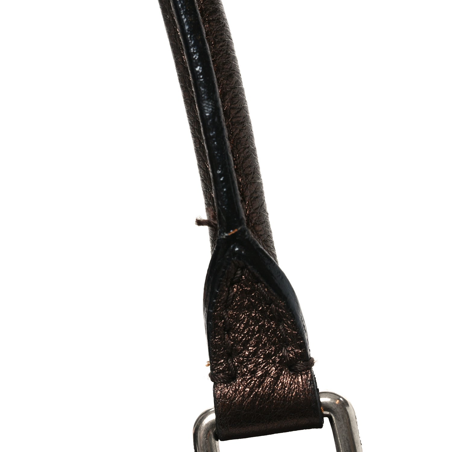 Louis Vuitton Mahina XL Mordore