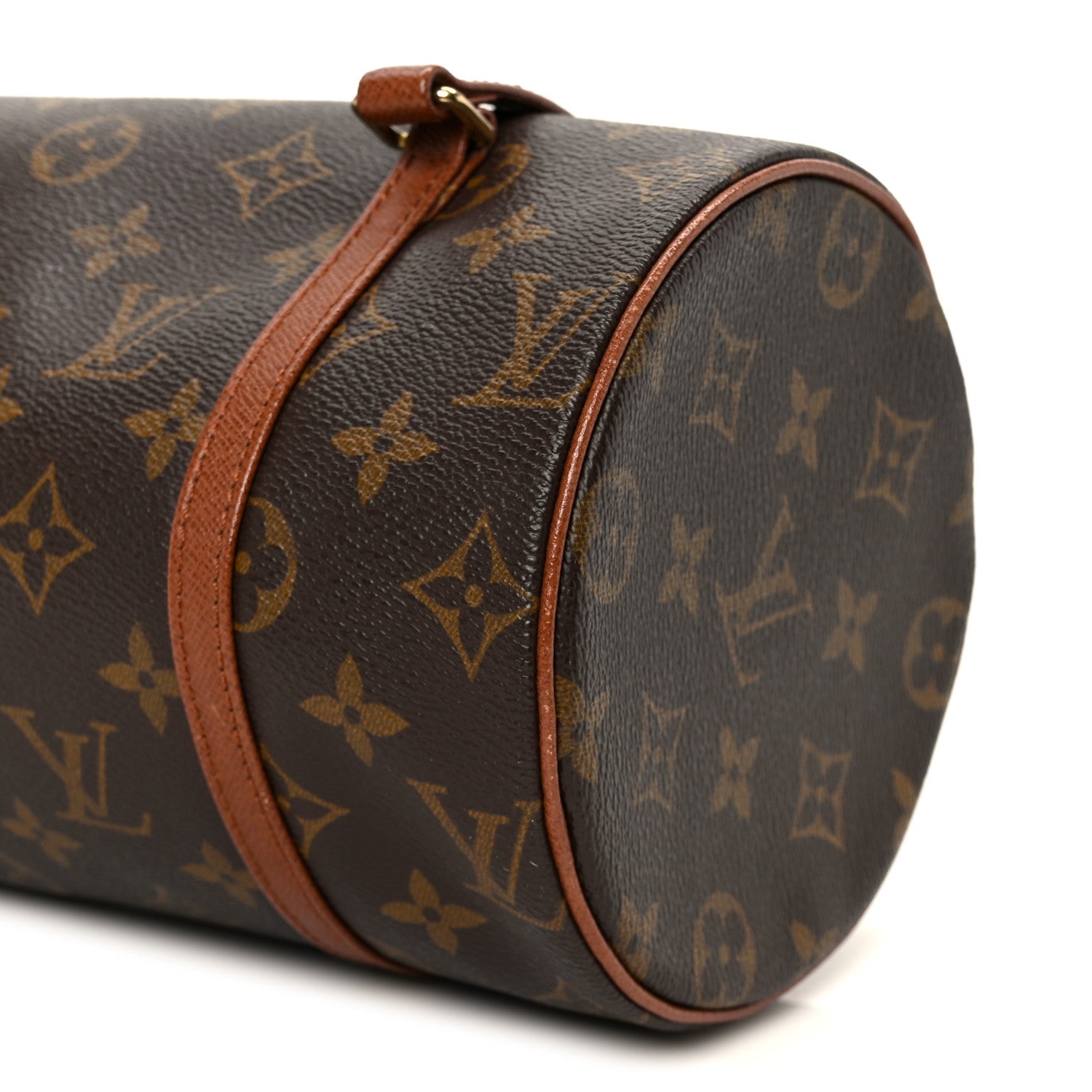 Louis Vuitton Monogram Papillon 26