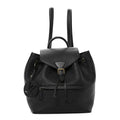 Louis Vuitton Empreinte Montsouris PM Black