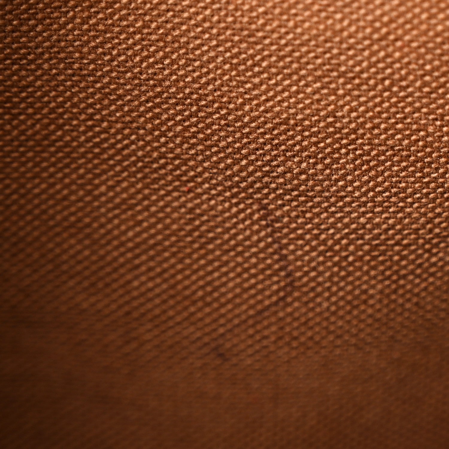 Louis Vuitton Monogram Batignolles Horizontal