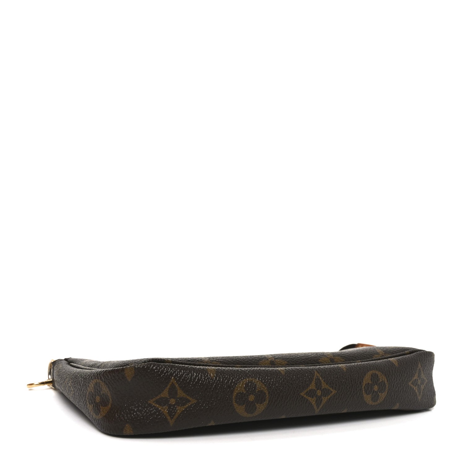 Louis Vuitton Monogram Panda Pochette Accessories