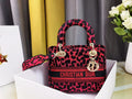Dior Bags - 2260