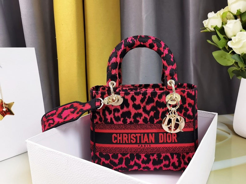 Dior Bags - 2260