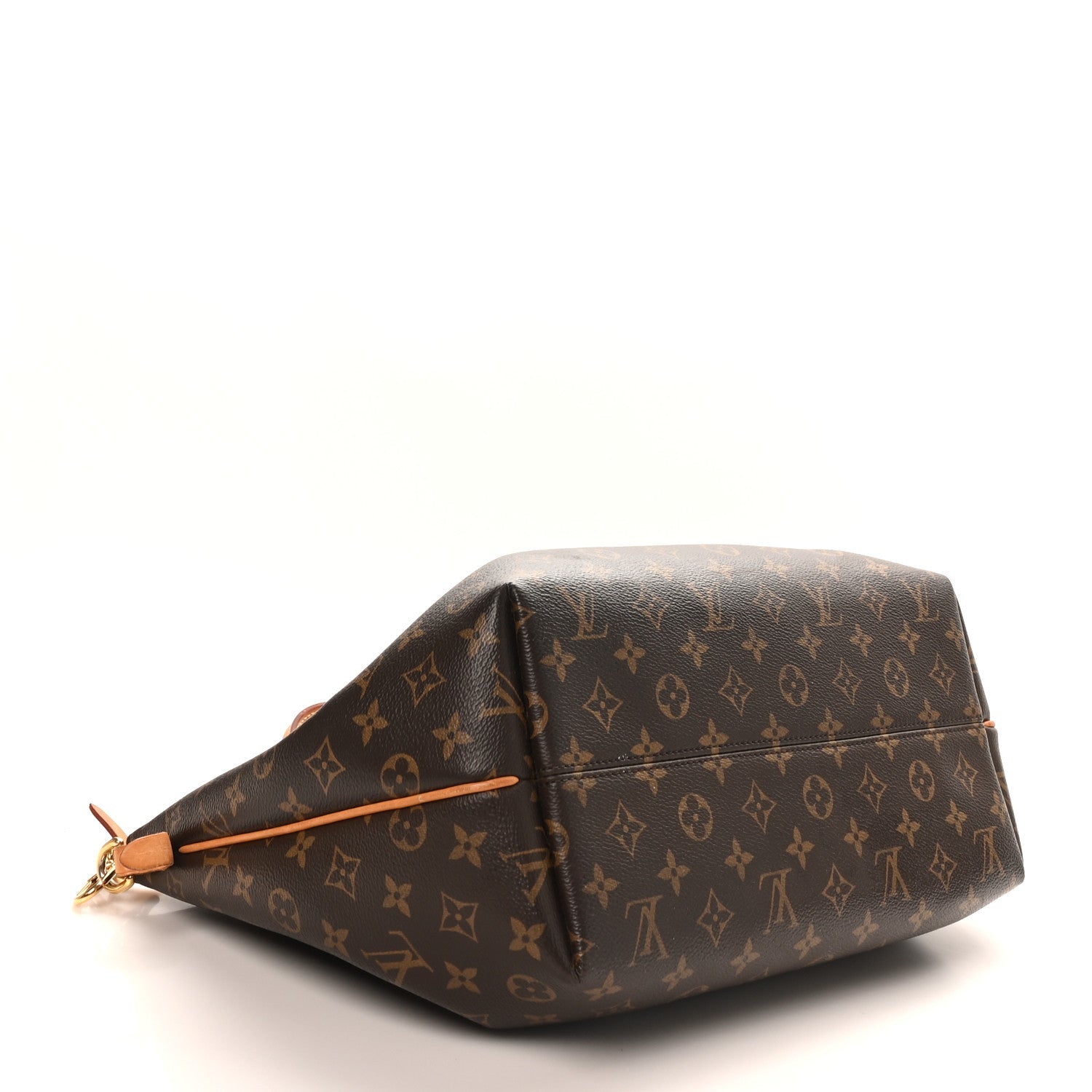 Louis Vuitton Monogram Turenne GM