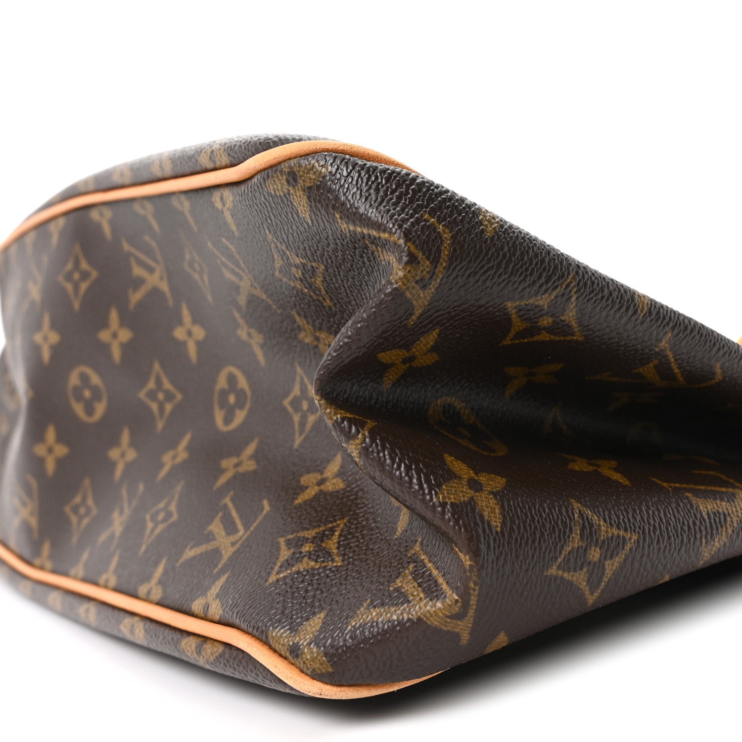 Louis Vuitton Monogram Batignolles Horizontal