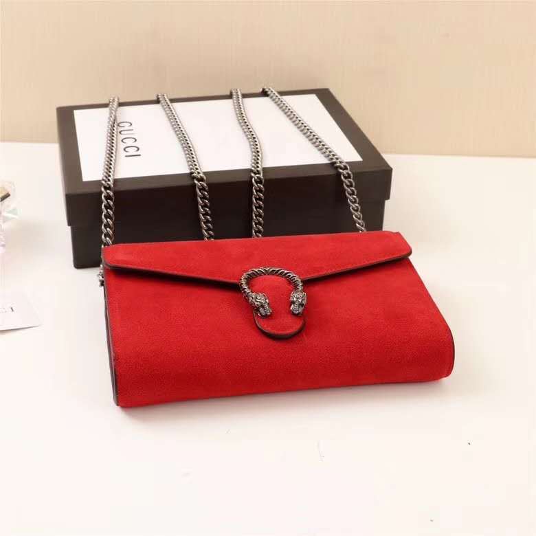 Gucci Bags
