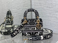 Dior Bags - 2289