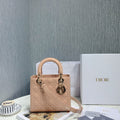 Dior Bags - 499